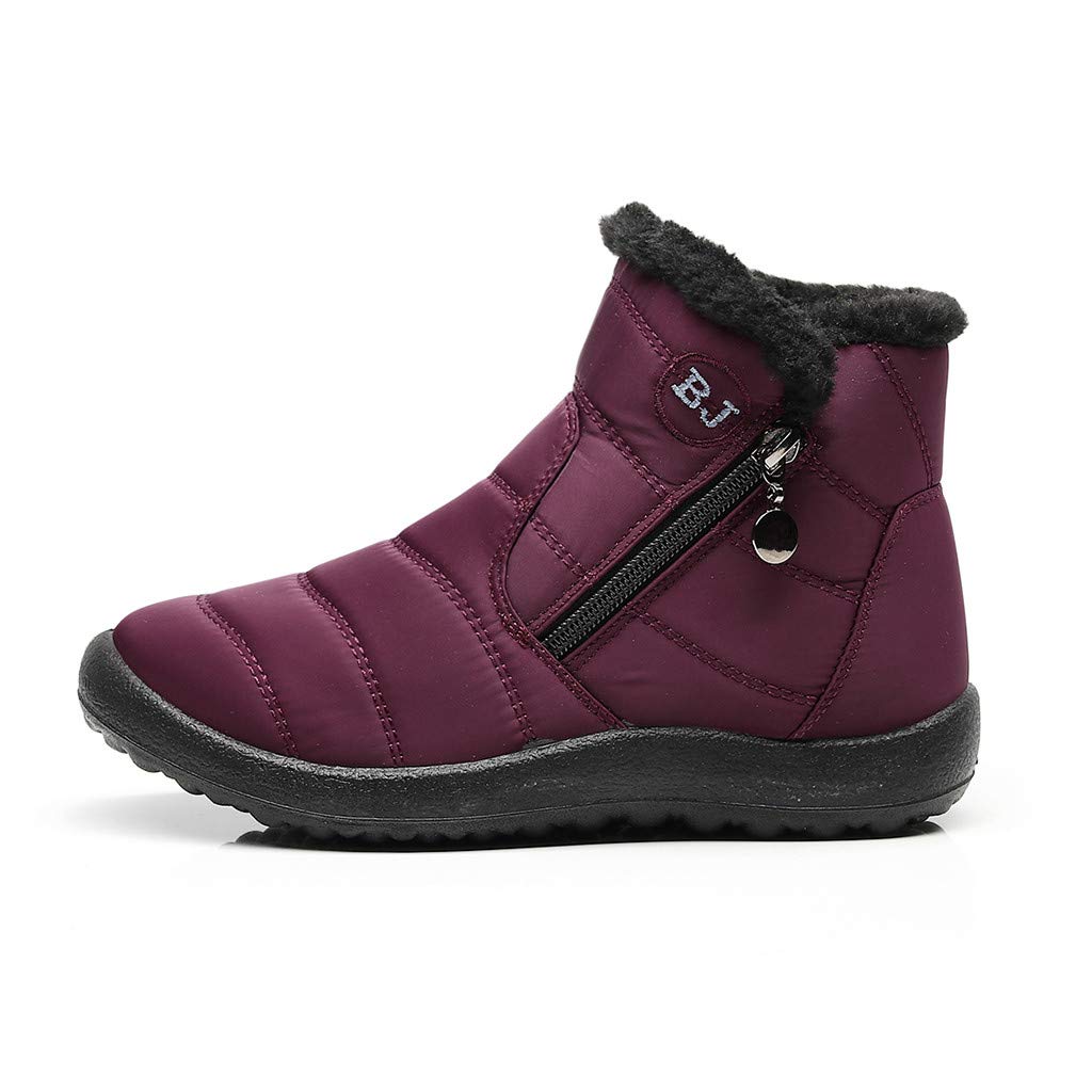 Best slip resistant boots womens Clearance