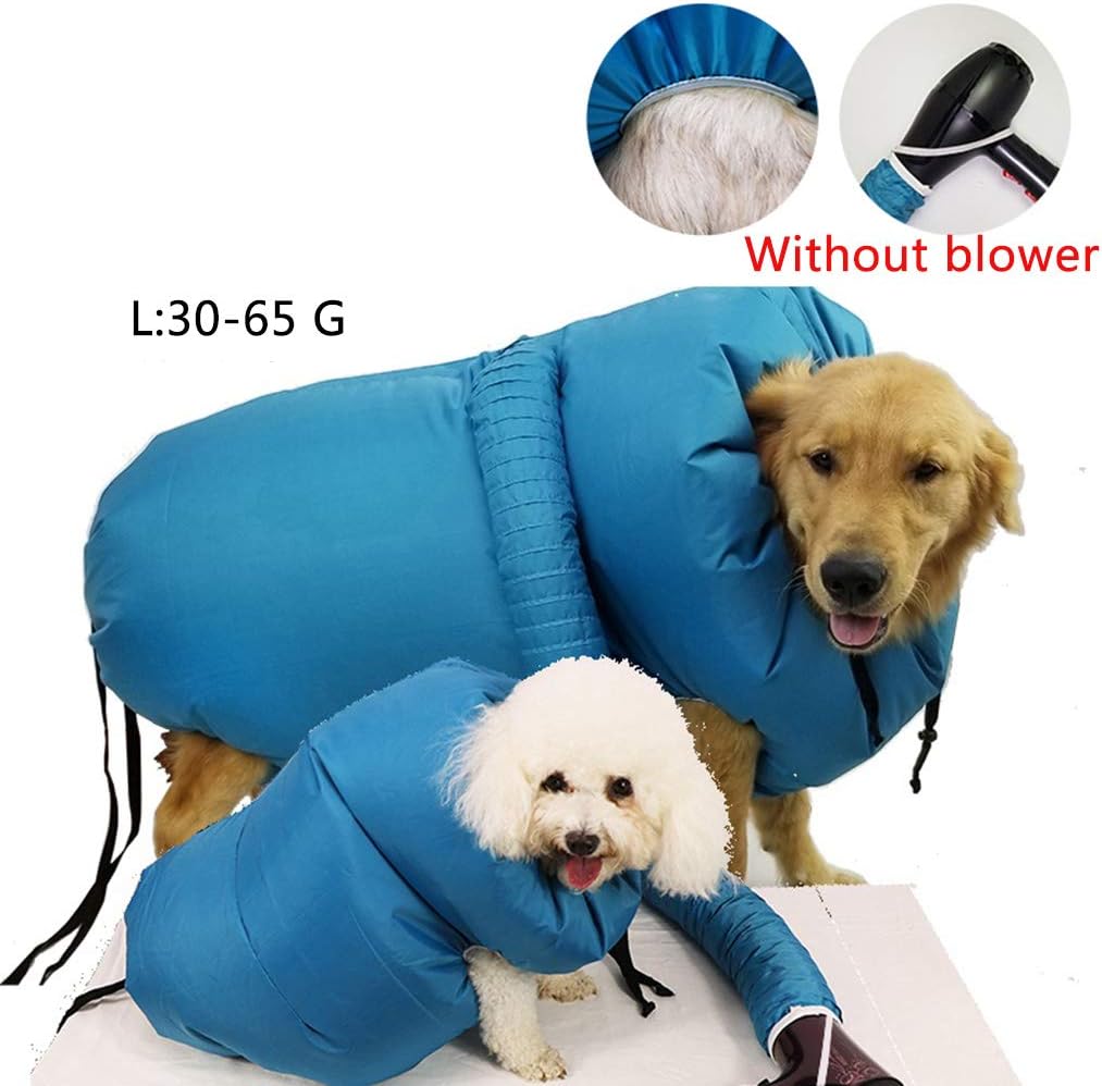 ventilatori portatili per animali domestici