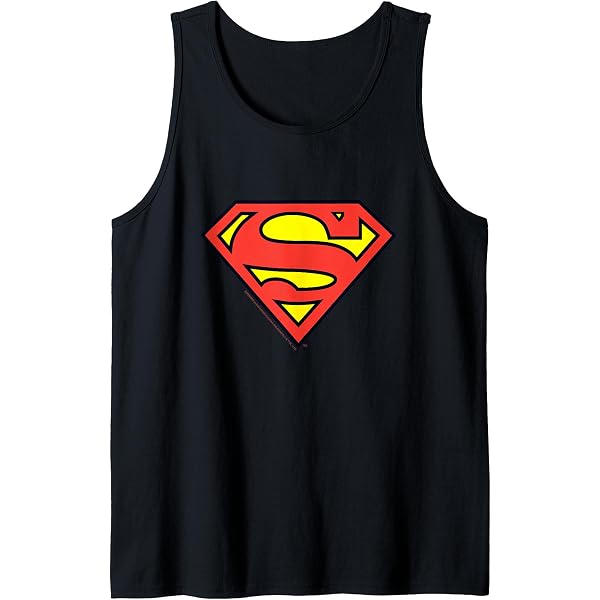 Amazon.com: Bro Tank Top : Clothing, Shoes & Jewelry