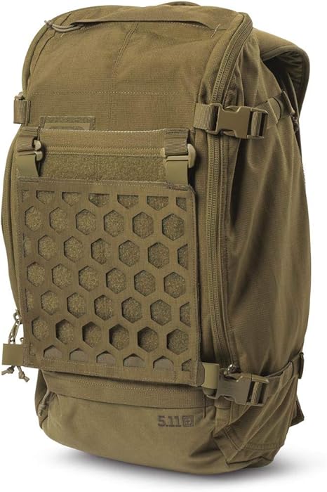 5.11 daypack
