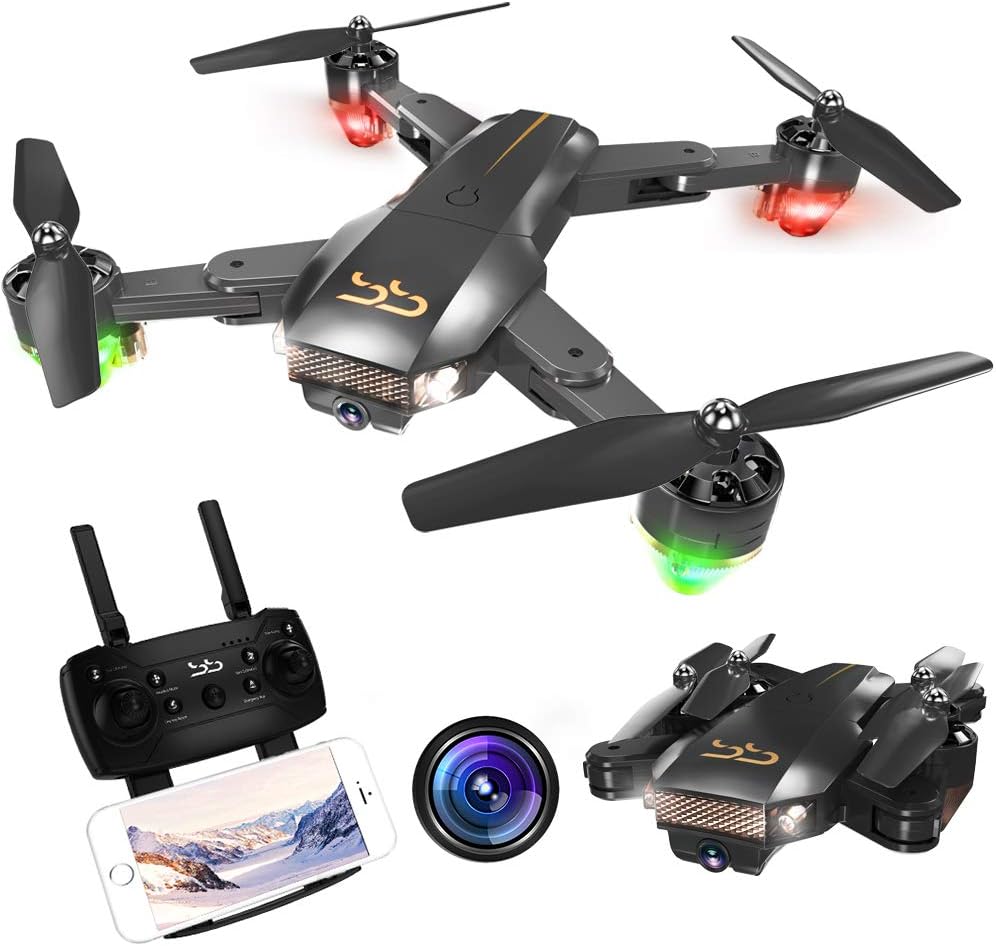 scharkspark thunder fq35