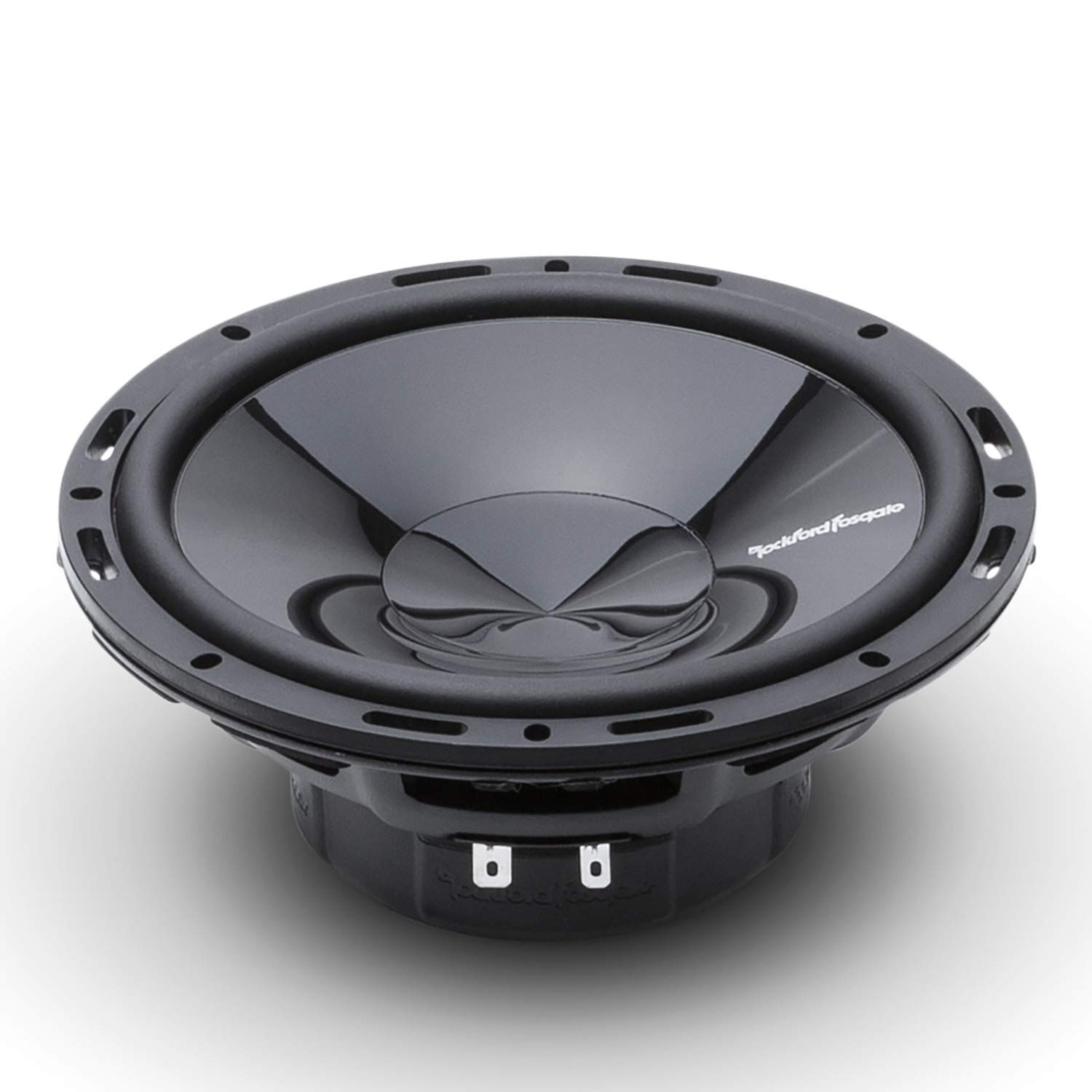 rockford fosgate p165