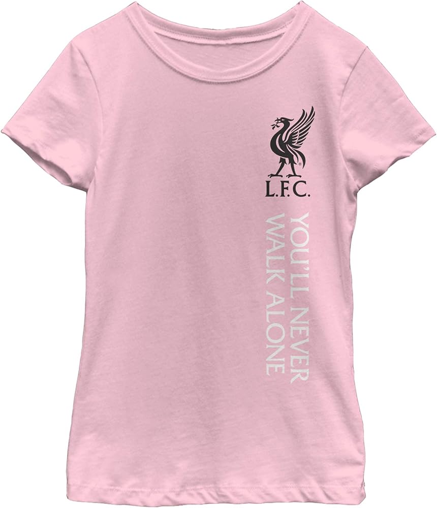 liverpool pink shirt