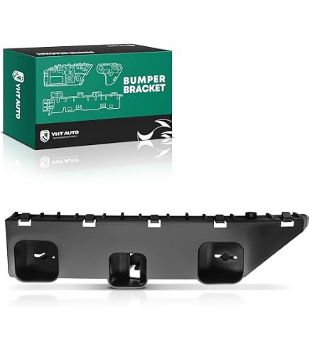 Amazon.com: Genuine Nissan Parts - Authentic Catalog Part from The