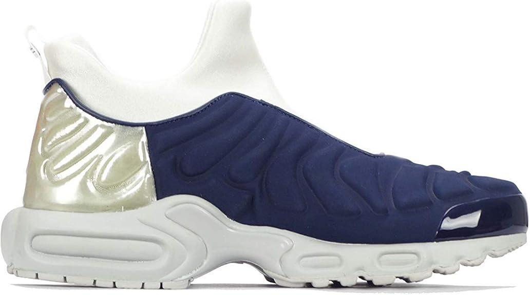 wmns air max plus slip sp