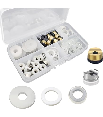 100 Mesh Graco 224453 Graco Enamel/Stain Tip Filter - Power Paint