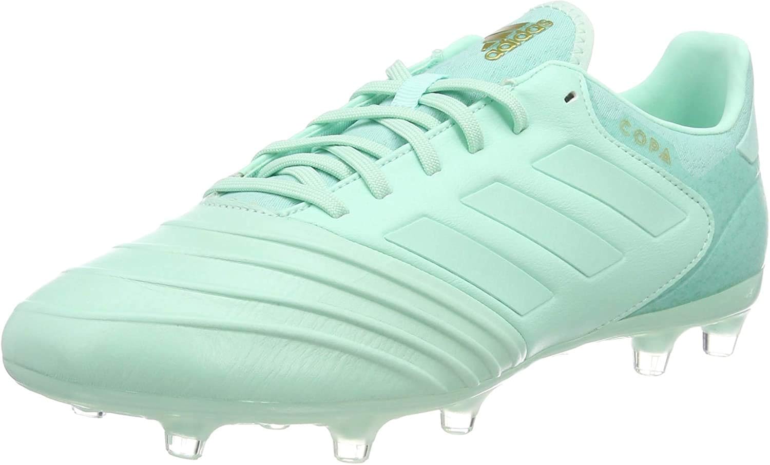 adidas copa 18.2 mens fg football boots
