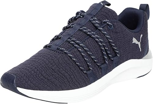 puma prowl alt metallic