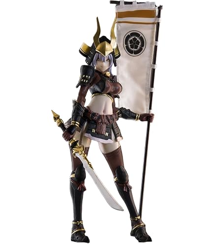 Amazon.com: YSBRING HASUKI 1/12 Scale Succubus Nun Costume
