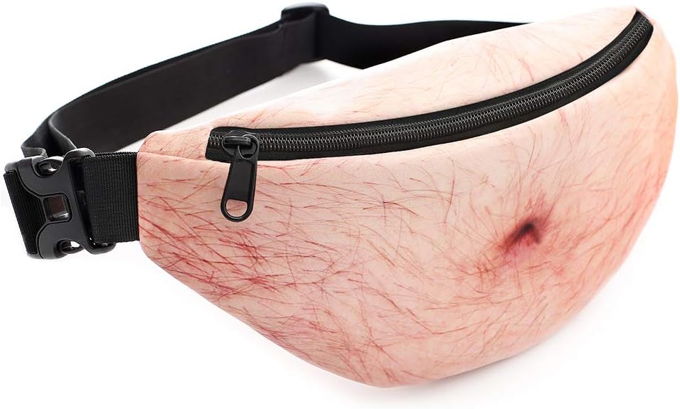 Top 10 Funny Fanny Pack The Office Home Previews