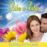 Like a Lily by 