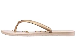Ccilu Stepping Stones Rovmia Women Acupressure