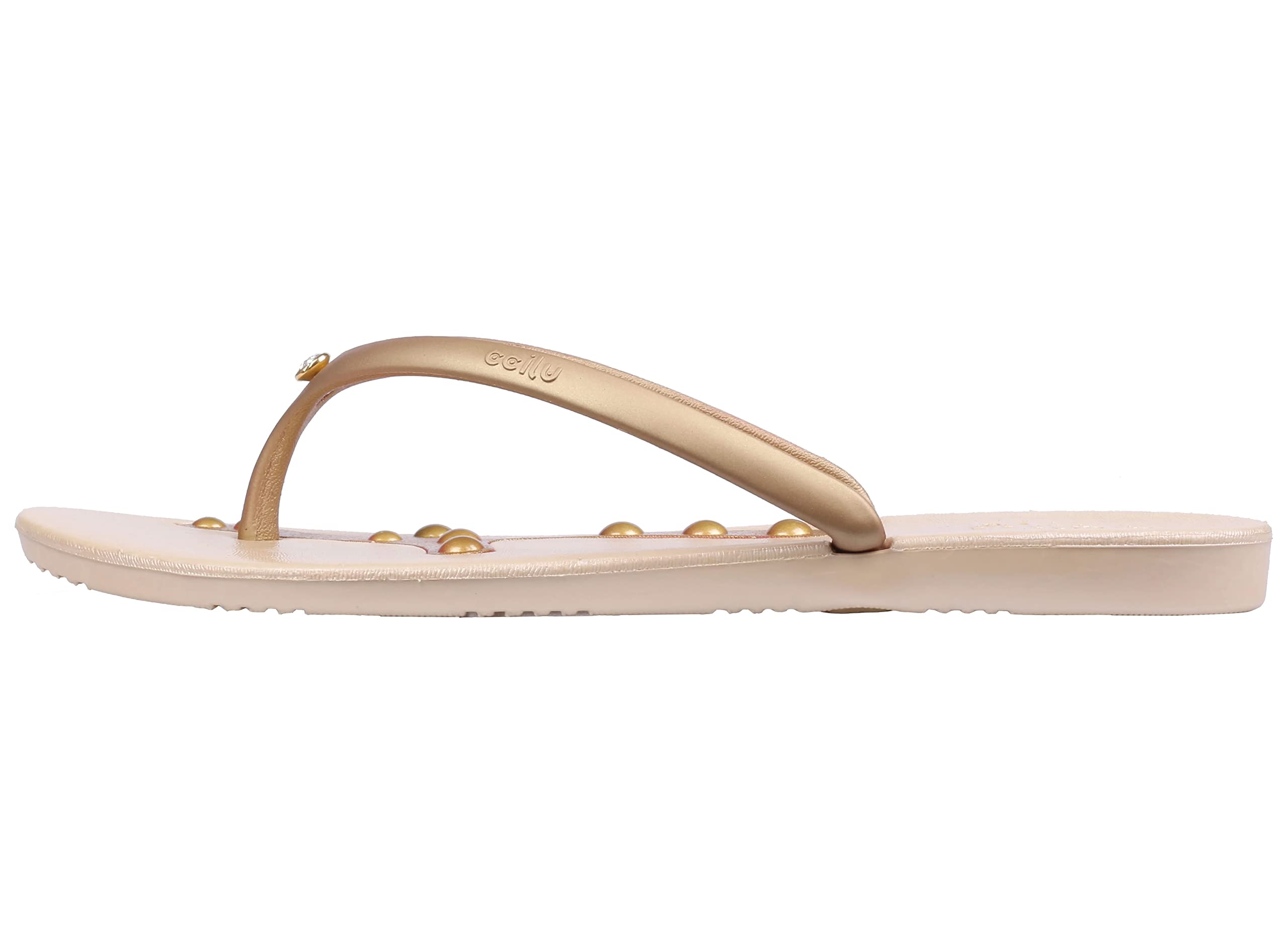 Ccilu Stepping Stones Rovmia Women Acupressure
