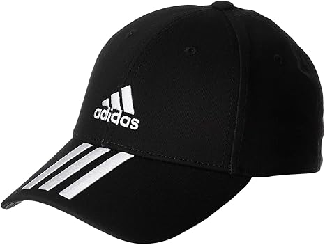 adidas 3s cap