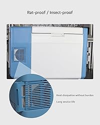 Bonxrdun Lab Cryogenic
