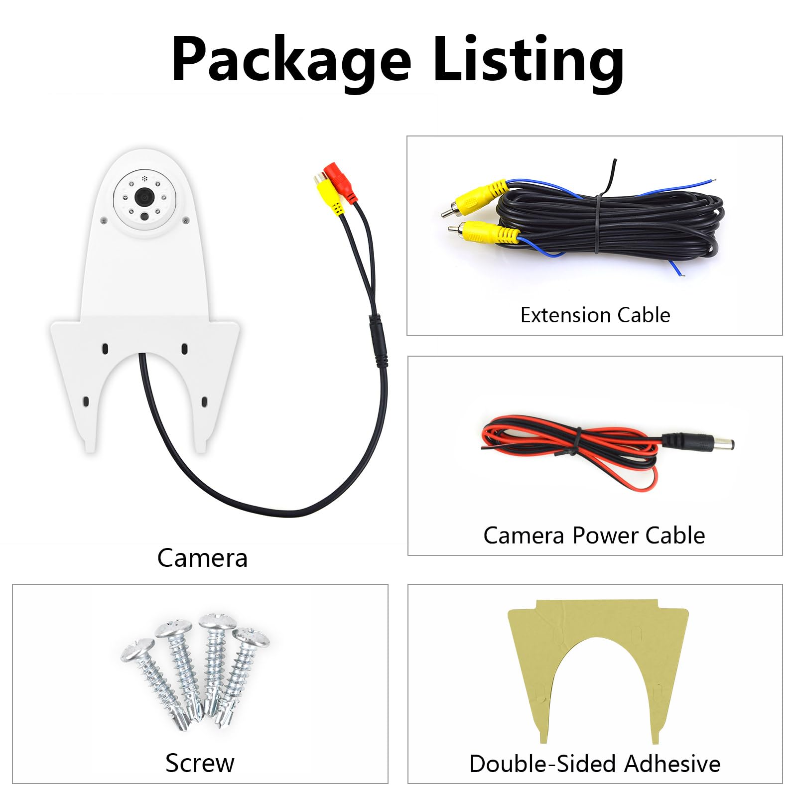 View 6