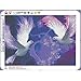 5D Diamond Painting Full Drill,Lavany DIY 5D Diamond Embroidery Rhinestone Pasted Paint By Number Kits Home Decor,Stamped Cross Stitch Kits,Love Bird (B)