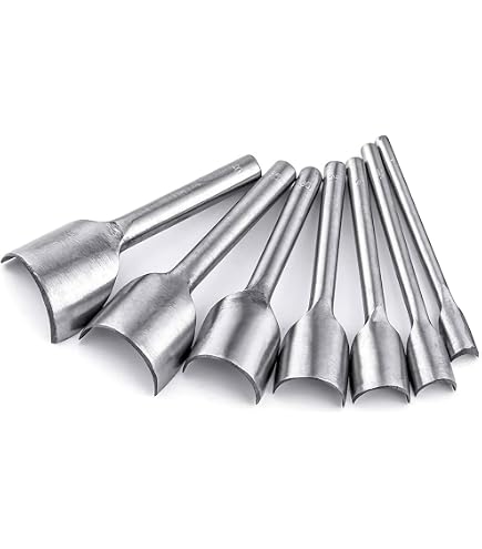 For Barge Cement Glue Dispensers Large Size Siline