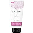 Cutrin BIO+ Strengthening Hair Conditioner for women 200 ML Conditioner for women with thin hair or hair that grows slowly It is nurturing and strengthening