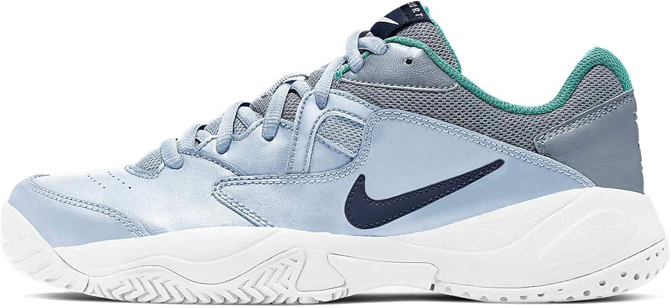 nike court lite 2 amazon