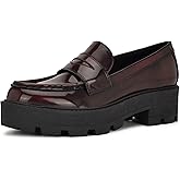 Nine West Women's Keram Loafer
