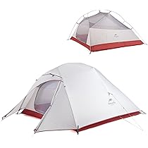 6163m2biI3L._AC_UL210_SR210,