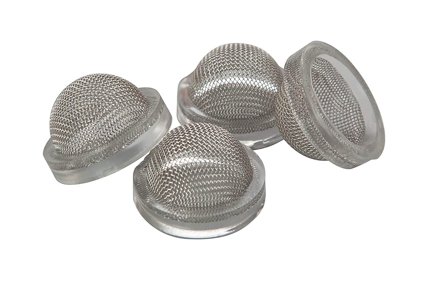 Standard Hop Strainer Pack of 10