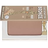 theBalm Take Home The Bronze