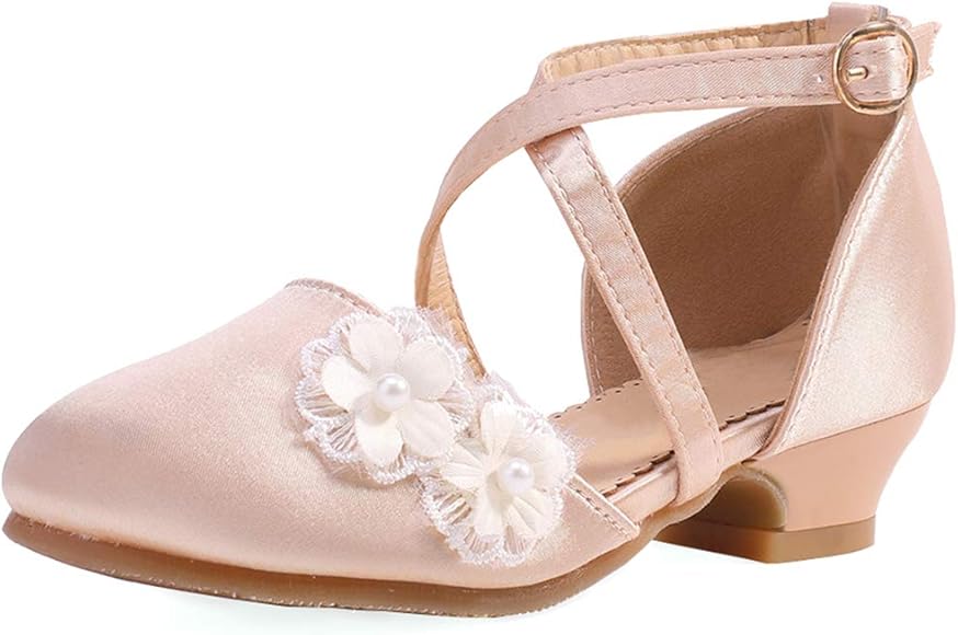 champagne gold dress shoes