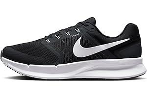Nike Men's Run Swift 3 Road Running Shoes