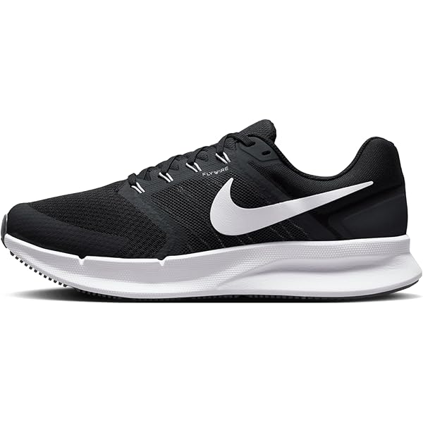 Amazon.com | Nike Invincible 3 Men's Road Running Shoes (Extra