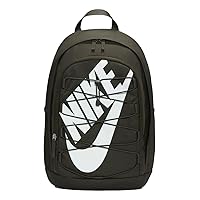 nike hayward backpack 2.0