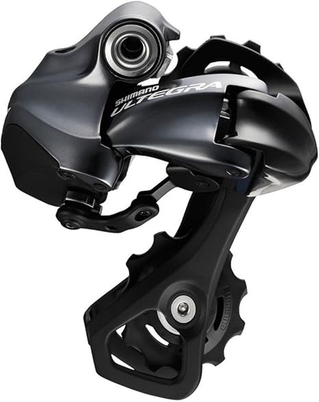 ultegra di2 long cage