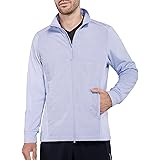 rogue explorer hybrid jacket