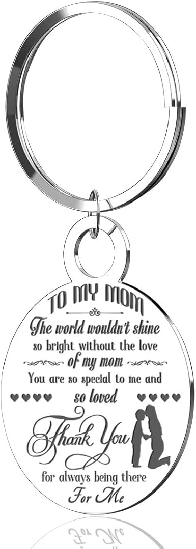 amazon women's birthday gifts