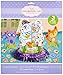 Woodland Welcome Table Decorating Kit