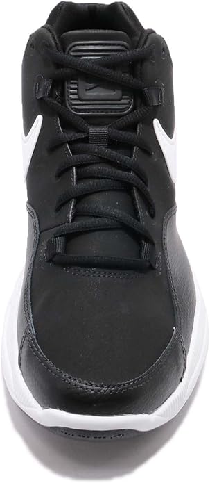 men's dilatta high top sneaker