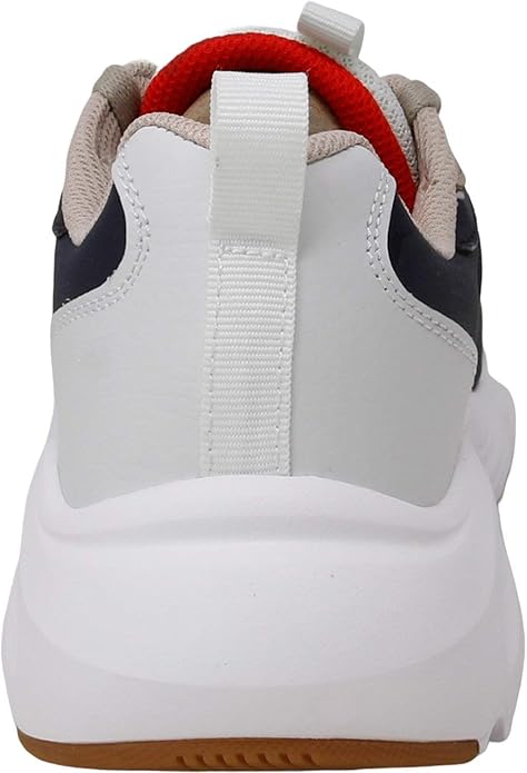 skechers stamina airy labak