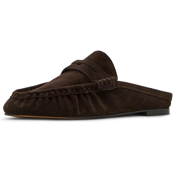 Winthrop Mens Naples Loafer Black Size 10.5 M Winthrop Mens Black Loafers Size 10.5 | eBay main image 4