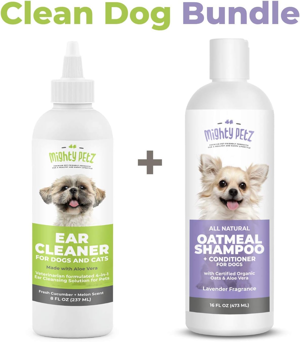 peekapoo puppies for sale near me