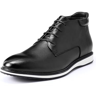 Amazon.com New Releases: The best-selling new & future releases in Men's  Chukka Boots