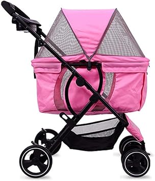 kinderwagen 20 kg