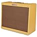 Fender '57 Custom Twin-Amp 40-watt 2x12