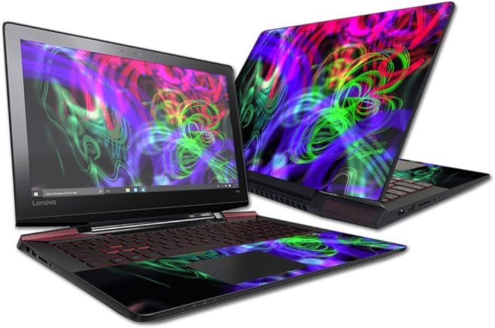 The Best Lenovo Y700 Skin 156