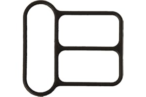 MAHLE Original G32173 Fuel Injection Idle Air Control Valve Gasket