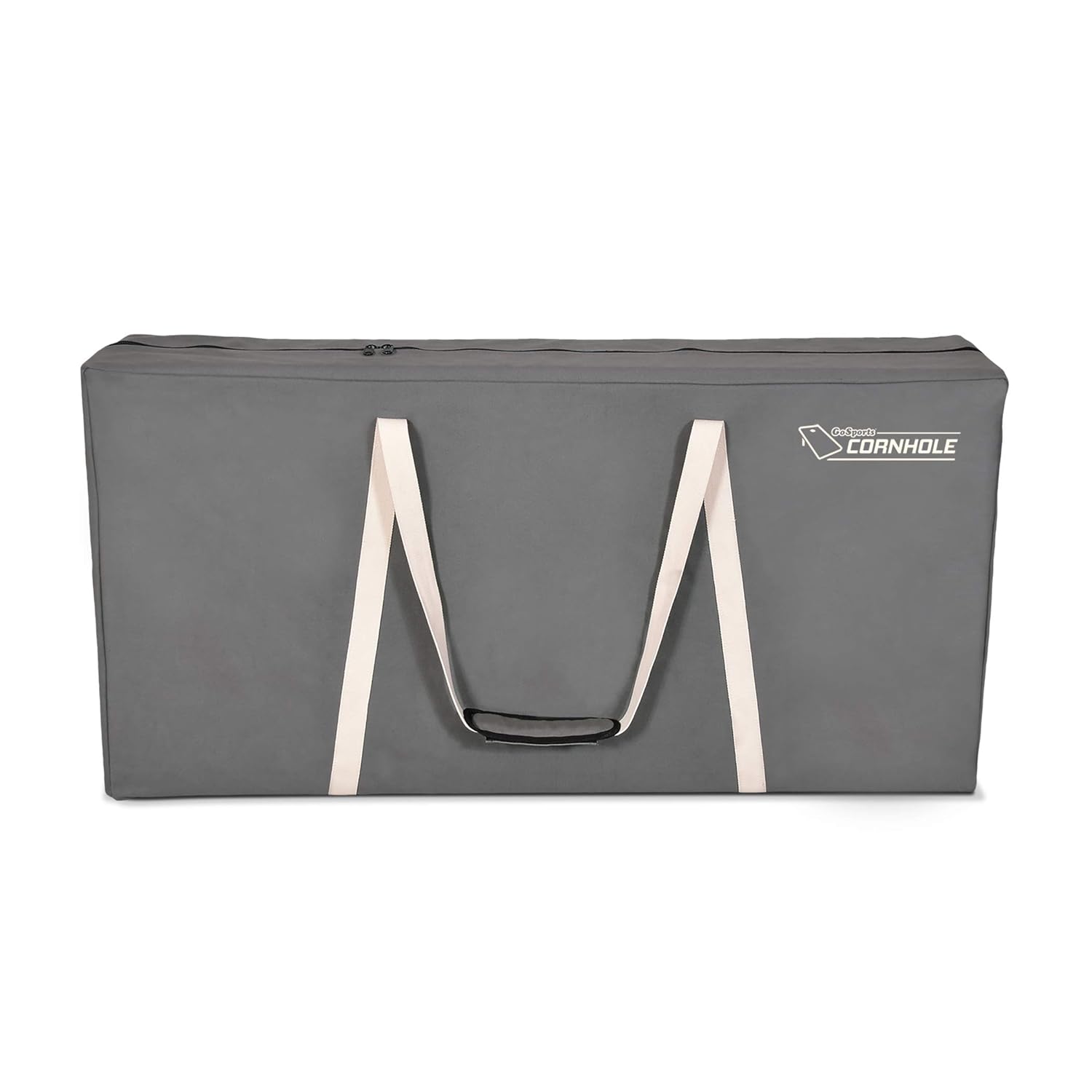 Best bean bag board decals