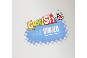 Snooze