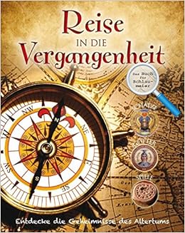 Download Die vergangenheit For Android Free Die Vergangenheit