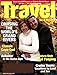 Travel 50 & Beyond
