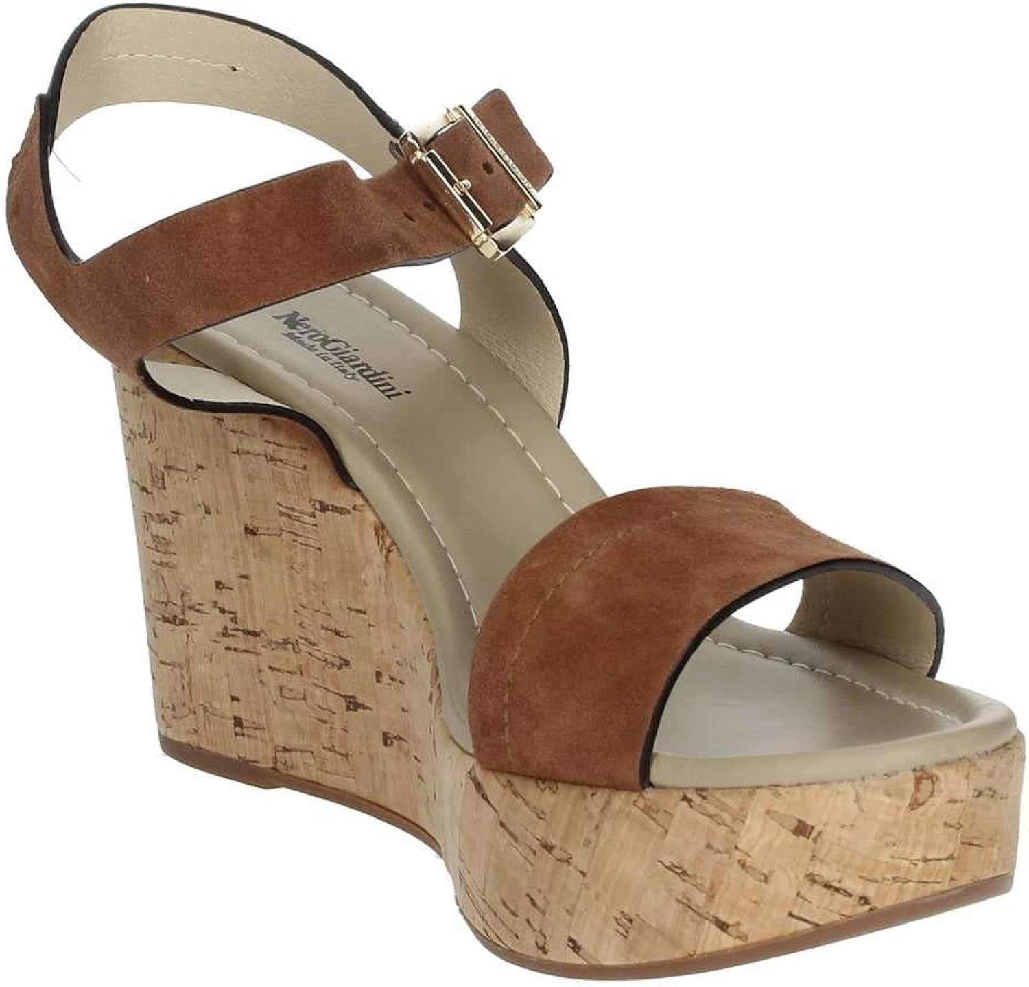 chaussure nero giardini femme 2017